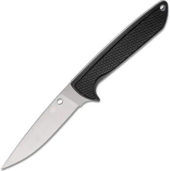 Pracovní nůž Pevný Nůž Spyderco WaterWay Salt Series FB43GP