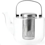 Viva Scandinavia Bjorn 0,65 l skleněná