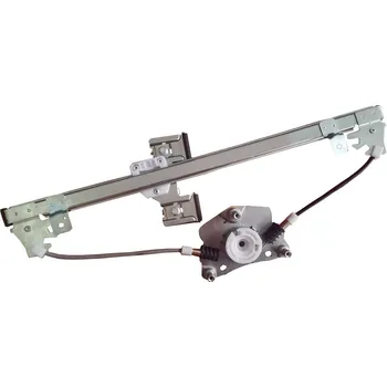 Stahovačka okna Zvedací zařízení oken DOGA 102975