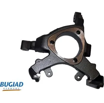 Čep nápravy Čep nápravy, zavěšení kol BUGIAD BSP25156