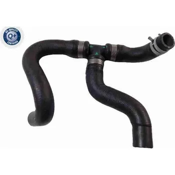 Chladič motoru Hadice chladiče VAICO V30-4007