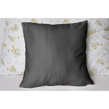 Povlak na dekorativní polštářek Povlak jersey č.62 40x40