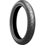 Bridgestone Battlax Adventure A41…