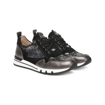 Dámská obuv Sneakersy Caprice 9-23757-45 Šedá 37