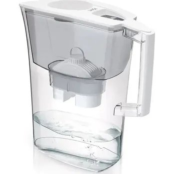 Filtrační konvice LAICA Prime Line Elegance J51CA04 3 l