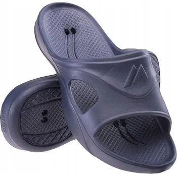 Chlapecká obuv Žabky Martes Ambony Jr 92800324321 30