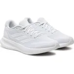 Běžecké boty adidas Runfalcon 5 IH7760 Bílá 36