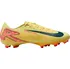 Kopačky NIKE Zoom Mercurial Vapor 16 Academy Kylian Mbappe FG/MG FQ8377-800, 44