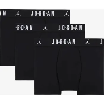 Pánské tenisky JORDAN JHB FLIGHT COTTON CORE 3PK BB M 1336723