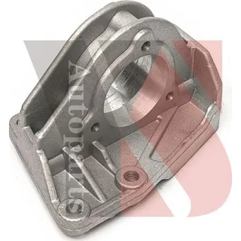 Nářadí pro automobil Podložka, příruba hnacího hřídele YSPARTS YS-YDK066