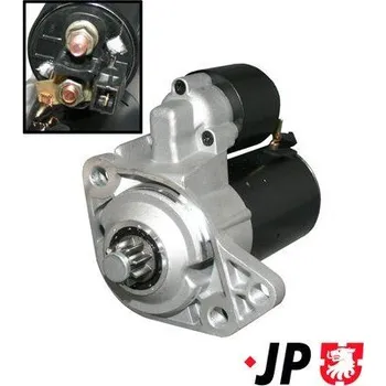 Startér Startér JP GROUP 1190300600
