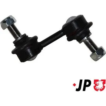 Zavěšení kol Tyč/vzpěra, stabilizátor JP GROUP 4640400200