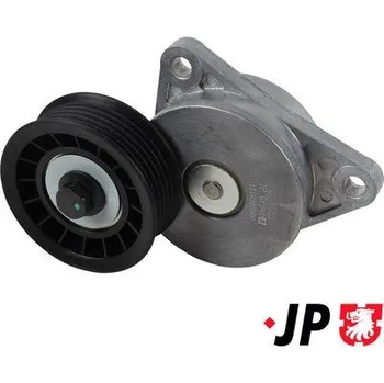 Napínák, žebrovaný klínový řemen JP GROUP 1518200300