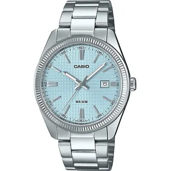 Hodinky Casio Mtp-1302pe-2avef