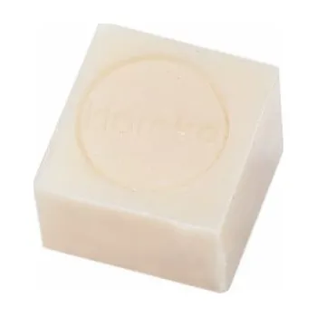 Klareko KLAREKO_Zmywacyjne Garmydło přírodní čisticí prostředek bez zápachu 110g