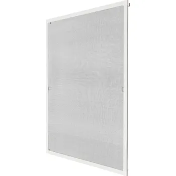 Síť proti hmyzu tectake 401207 130 x 150 cm