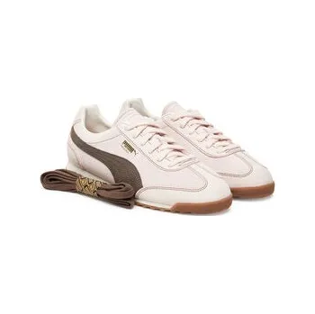 Dámská móda Sneakersy Puma Arizona Wine Club 403783 01 Růžová 41