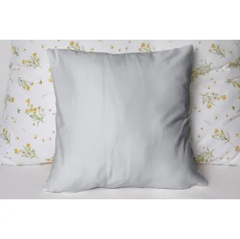 Povlak na dekorativní polštářek Povlak jersey č.67 50x50