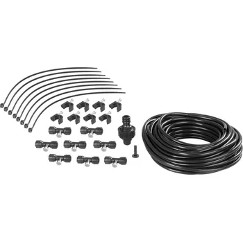 Vodní mlha Strend Pro 2173020