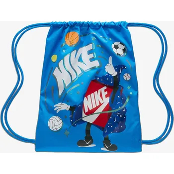 Pánské oblečení Nike Y NK DRAWSTRING - BOXY MISC 1059169