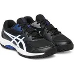 Boty na tenis Asics Gel-Game Gs 1044A083 Černá 38