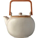 BITZ Teapot 1,2 l