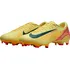 Kopačky NIKE Zoom Mercurial Vapor 16 Academy Kylian Mbappe FG/MG FQ8377-800, 44