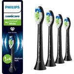 Philips Sonicare Optimal White HX6064/88