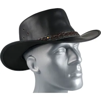 Klobouk klobouk UNIK - 9212.00 - XXL