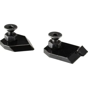 Zemní vrták Čepel pro zemní vrták Makita 80mm (Makita E-13661)