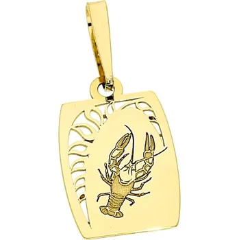 Goldstore 1.23.ZN074474