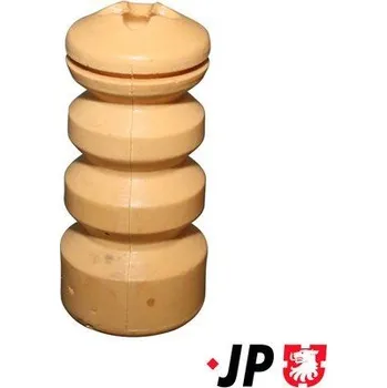 Zarážka, odpružení JP GROUP 1152603500