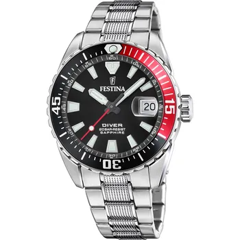 Hodinky Festina The Originals 20669/6