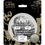 Vagner Fishing Super Soft Mono Leader