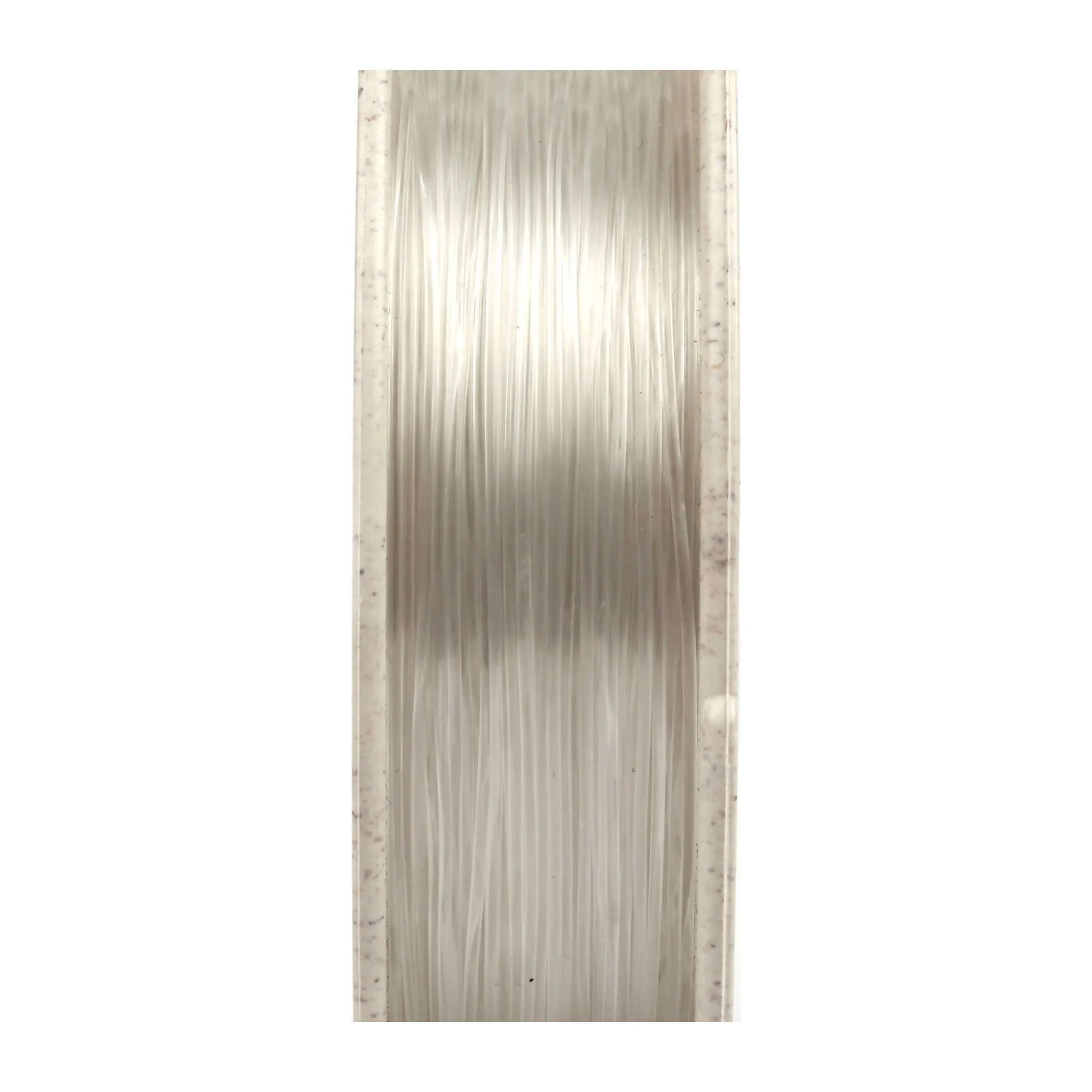 Fotografie 2 - Rybářský vlasec Vagner Fishing Super Soft Mono Leader 0,8 mm/50 m
