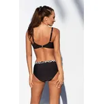 Madora Swimwear Bali 05 černé