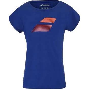 Tričko Babolat s krátkým rukávem, vel. 12