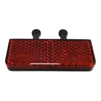 Cyklosvítilna Crussis - Odrazka RF2b