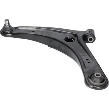 Zavěšení kol Řídicí páka, zavěšení kol KAVO PARTS SCA-5541