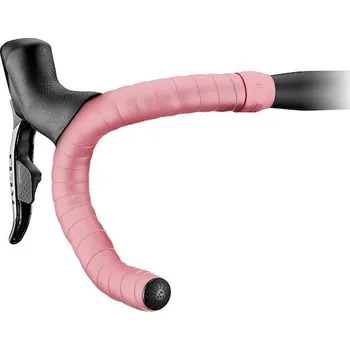 omotávka na kolo CICLOVATION omotávka Seitex 2D Carbon Pink