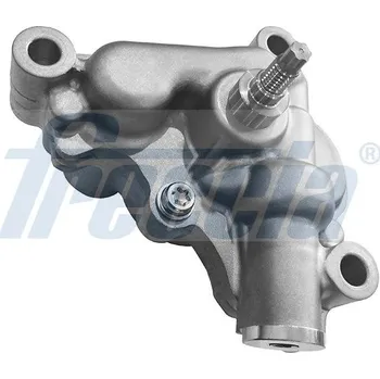 Olejové čerpadlo Olejové čerpadlo FRECCIA OP09-250