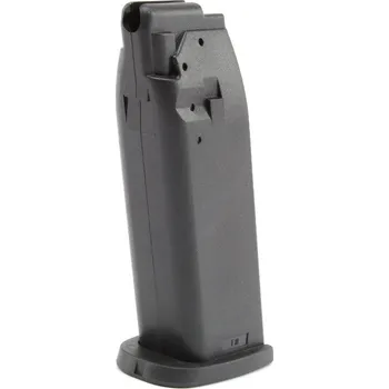 Zásobník na 25 ran pro Tokyo Marui USP manuál