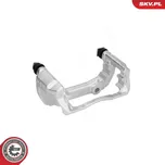 Drzak, brzdovy trmen ESEN SKV 74SKV172