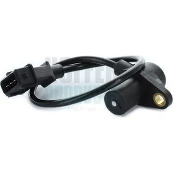 Kliková hřídel Generátor impulsů, klikový hřídel HOFFER 7517124