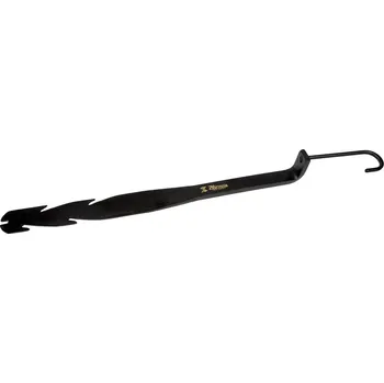 Klíč trhák 998/400mm ZBIROVIA