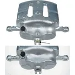 Brzdový třmen HELLA 8AC 355 385-461