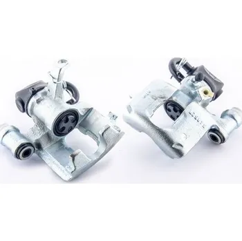 Brzdový třmen Brzdový třmen HELLA 8AC 355 382-111