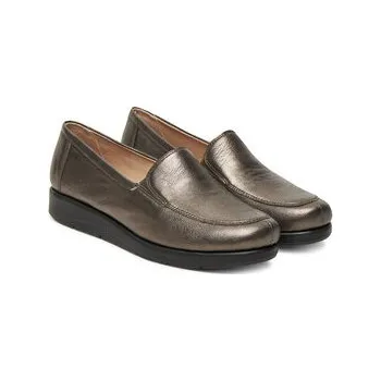 Dámské polobotky Polobotky Caprice 9-24750-41 Hnědá 36