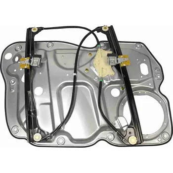 Stahovačka okna Zvedací zařízení oken AGB 9575PSG2P