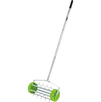 Vertikutátor Draper 83983